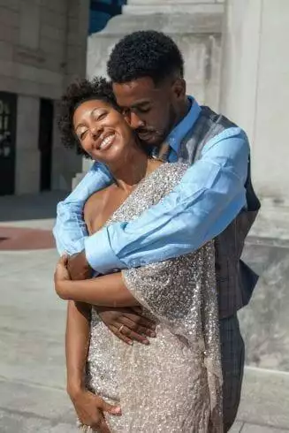 man-embracing-her-lovely-wife-3780689