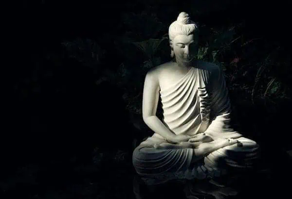 Curious Mind: The 7 Most Fascinating People in History 2