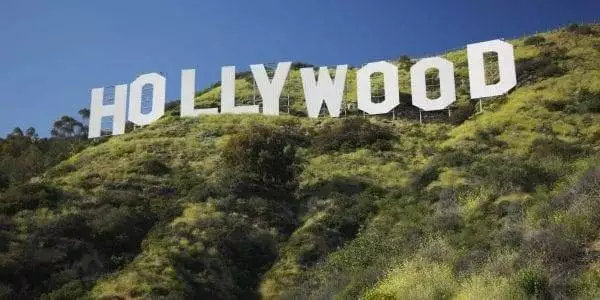 The Movie Wonderland: 12 Best Hollywood Movies of 2016    1