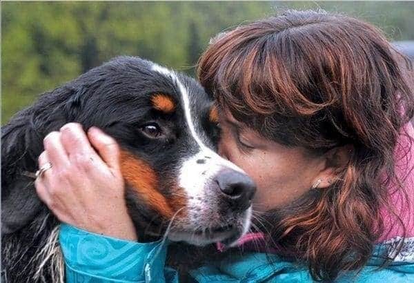 most expensive pets to take care of