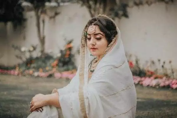 Evolution Of Indian Fashion Trends 4