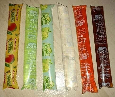 Iconic Things from The '90s 4