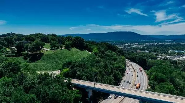Top things to do in Chattanooga