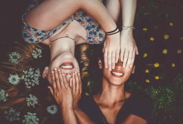 How To Get Over Your Friend: 17 Effective Ways 4