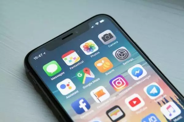top 10 best apps to waste time