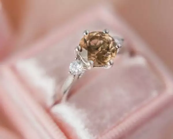 Platinum vs White Gold - 3 Best Differences 1