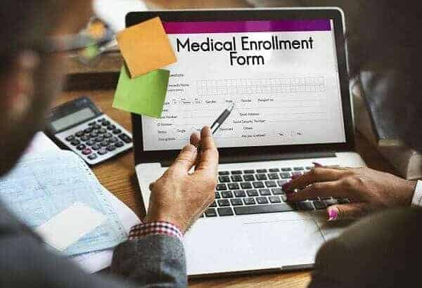 Choosing a Health Insurance Carrier in 2020 7