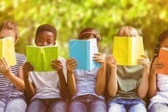 Reading Habit is an Emerging Trend: 7 Things That Prove It 3