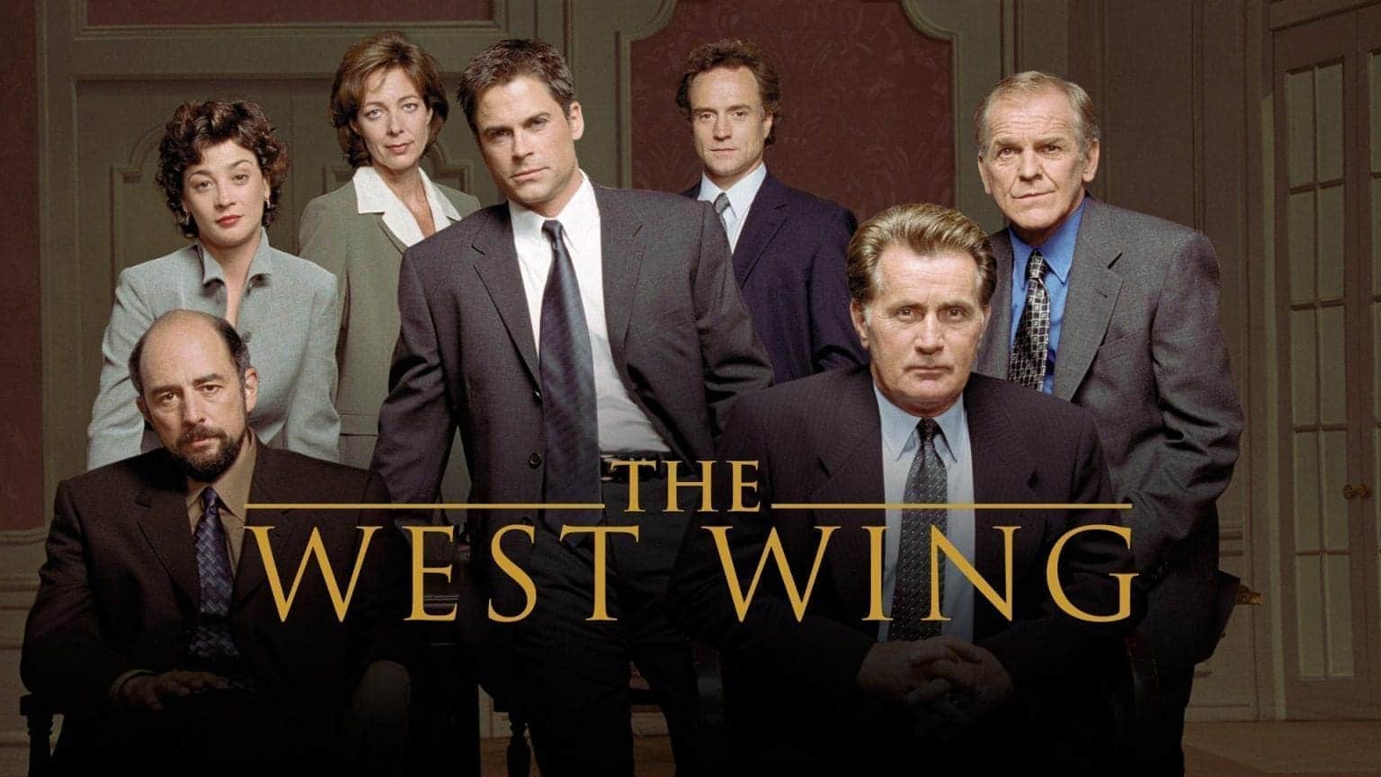 Top 15 Incredible And Must Watch TV Series