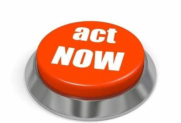 Top 10 Call to Action Examples 4