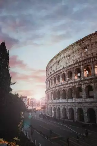 12 Most Beautiful Places In Italy 1 places in Italy