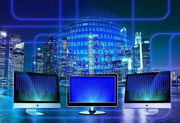 Virtual World v/s Reality : 9 Amazing Arguments 2