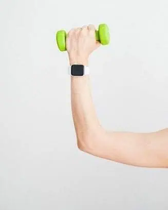21 Day Fix Results: Best Guide For Beginners 5