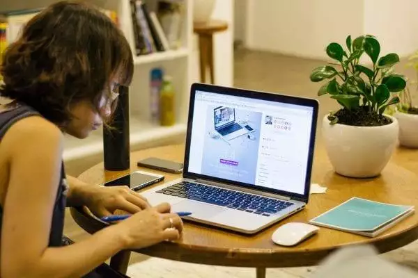 Doing Programming Homework Assignments: Basic Tips 3