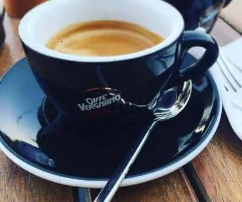 What is Happy Coffee? 5 Awesome Facts You Should Know 2