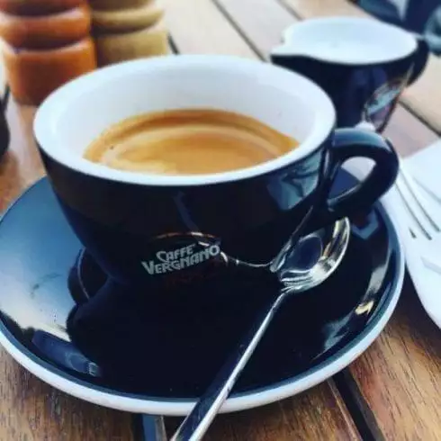 What is Happy Coffee? 5 Awesome Facts You Should Know 1