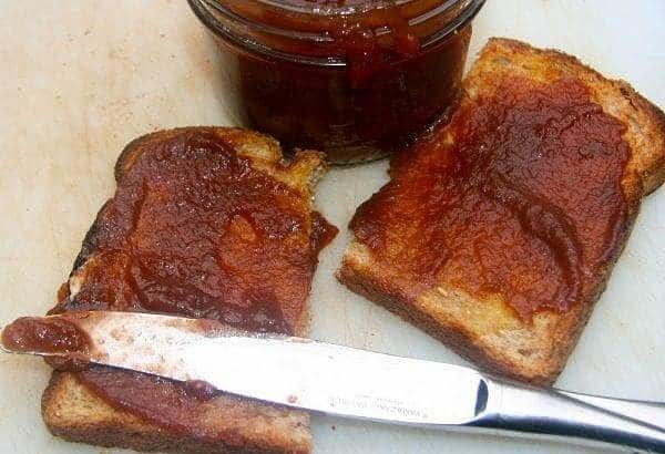 Enon Apple Butter Festival
