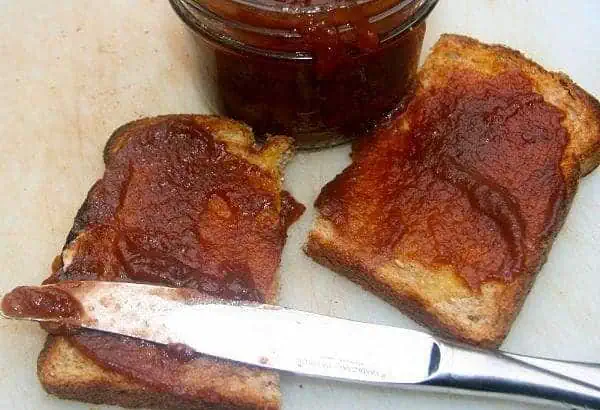 Enon Apple Butter Festival