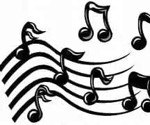 11 Big Mistakes In Voice Lessons To Avoid 2