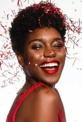 fun lipstick facts