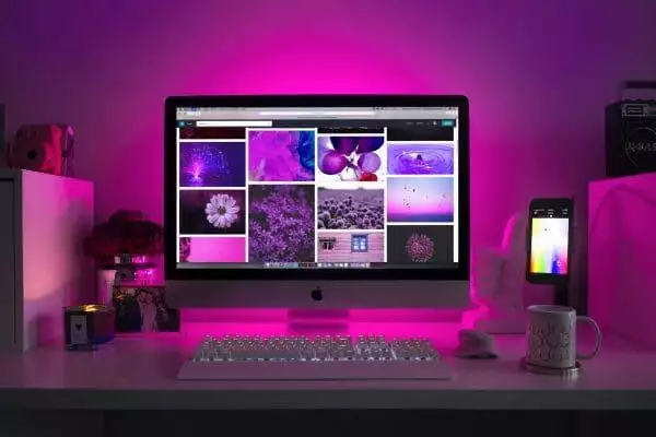 How Build a Custom Gaming PC 2
