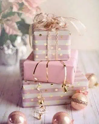 Finding The Perfect Gift - 21 Great Ideas 2