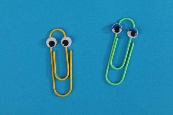 12 Best Paperclip Game Hacks You Should Know Icy Tales