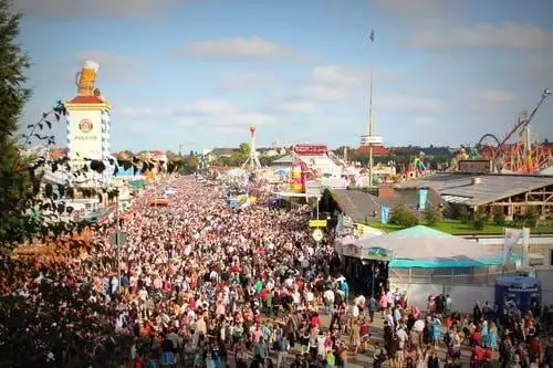 All You Need To Know About Sunset Beach Festival 2