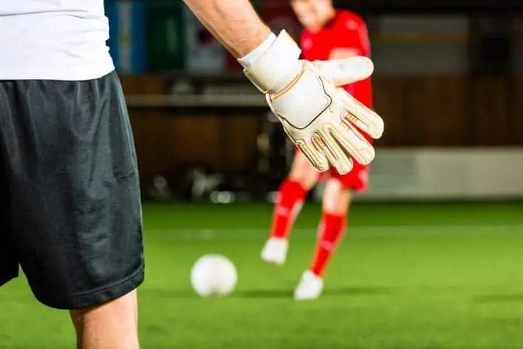 10 Best Things That Indoor Soccer Can Teach You 4 10 Best Things That Indoor Soccer Can Teach You 2