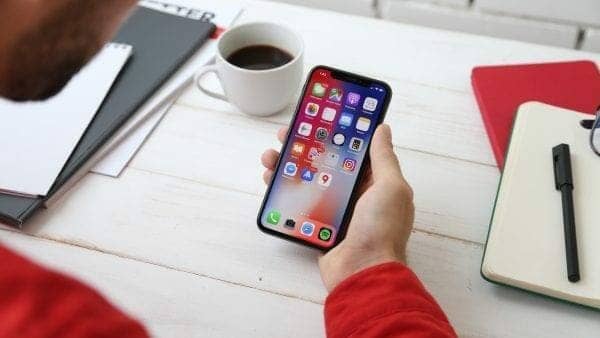 How To Clean Your Phone From Virus For Free
