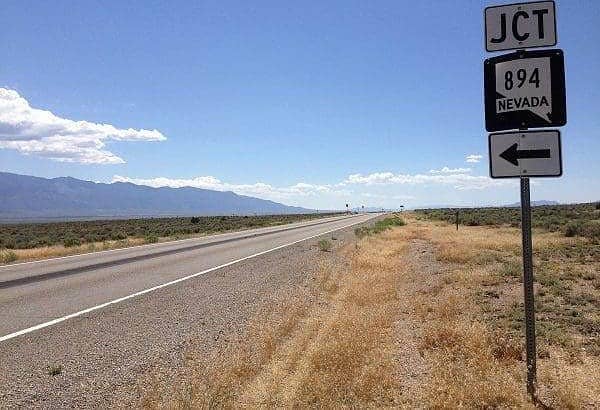 10 Amazing Facts About Nevada County 4