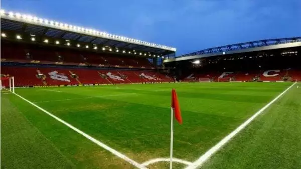 Check any soccer today result from the same place 1