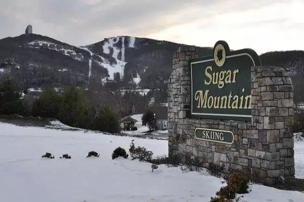 Sugar Mountains: Top 17 Amazing Things to Do There 3