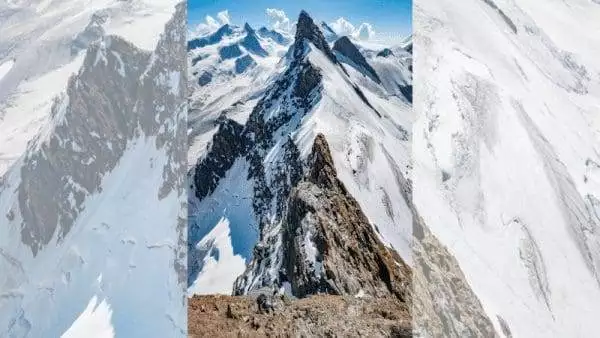 Top 10 Beautiful Mountains In Italy You Need to Visit 3 Top 10 Beautiful Mountains In Italy You Need to Visit 1