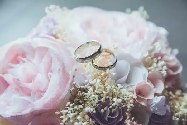 The Top Tips to Building a Strong Marriage 2