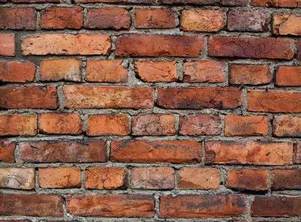 Brick Stains: All About Their Amazing Benefits 1 brick stain
