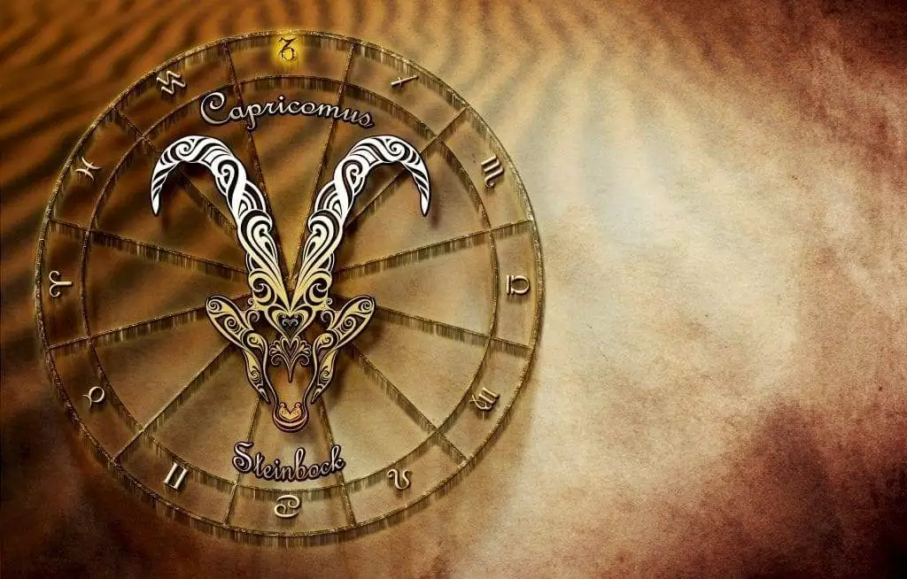 Capricorn Love Language: Acts of Service, Gifts, and Words of Affirmation 2 Capricorn Love Language: Acts of Service, Gifts, and Words of Affirmation 1