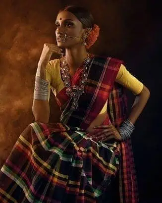 What Is It Like Dating A South Indian Women 2