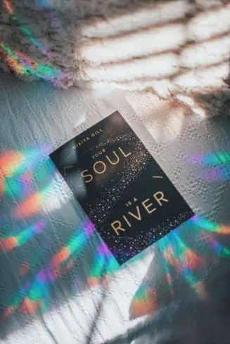 12 Philosophy Books Everyone Should Read Right Now 1