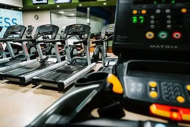 Tips On Finding A Local Treadmill Hire Adelaide Company 3