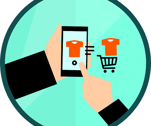 Amazing Tips To Shop And Save When Buying Online 2
