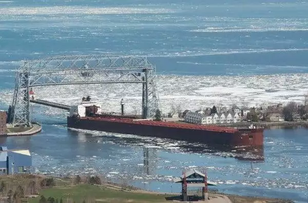 things to do in Duluth