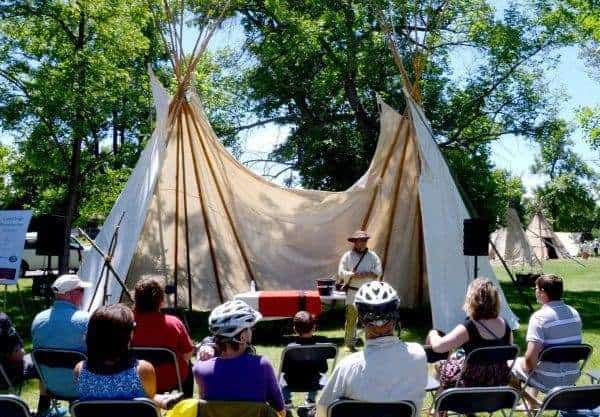 6 Reasons To Visit Cut Bank Montana