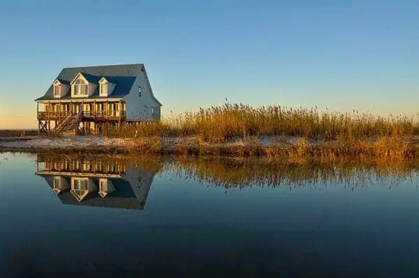 Dauphin Island: 8 Must-See Attractions 2