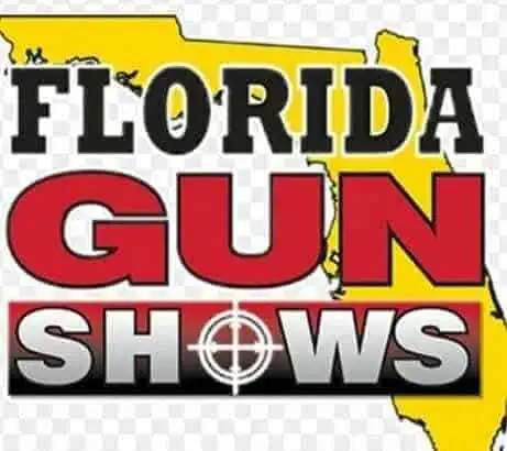 Top 5 Amazing Florida Gun Shows 4
