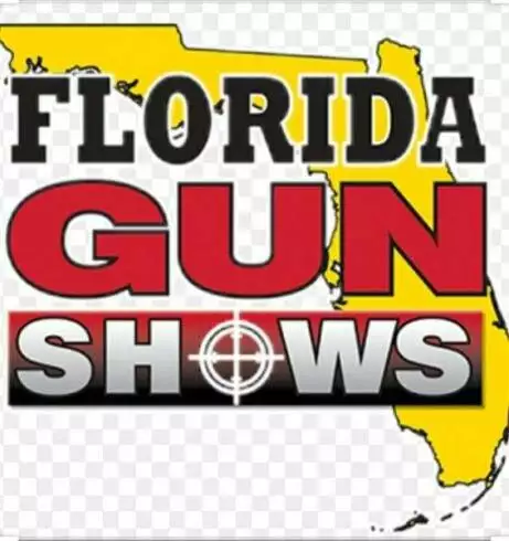 Top 5 Amazing Florida Gun Shows 1