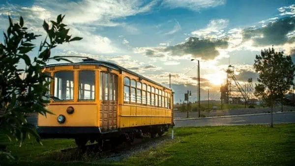 Montana Tourism: 7 Incredible Places To Go 5