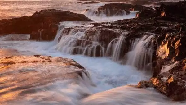 Top 15 Mesmerizing Waterfalls In Ashville NC 2