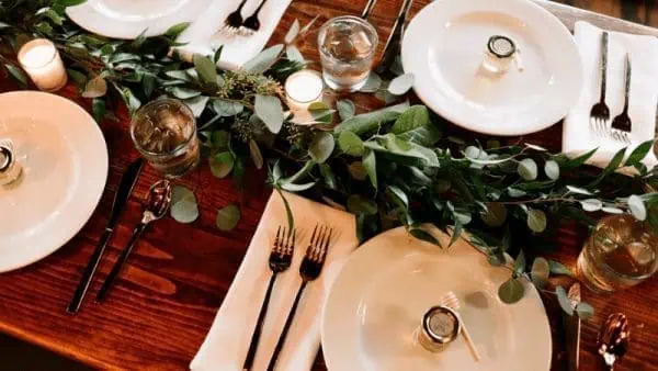 Top 10 Amazing Wedding Venues In Arizona 2 Wedding venues in Arizona