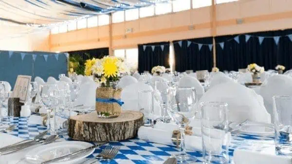 Top 10 Amazing Wedding Venues In Arizona 3 Top 10 Amazing Wedding Venues In Arizona 2
